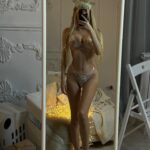 Путана Амели IntimCity