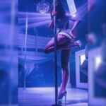 Путана Алена Интимсити