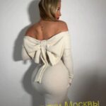 Индивидуалка Лолита Интимсити