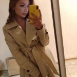 Путана 🎥 Влада Интимсити