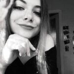 Путана 🎥 Валя IntimCity