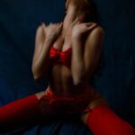 Индивидуалка Катька Интимсити