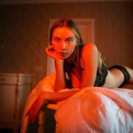 Шлюха Лида Интимсити