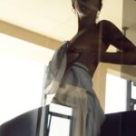 Путана Милена IntimCity