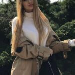 Путана 🎥 Инга IntimCity