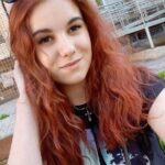 Эскортница Света IntimCity