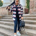 Шлюха 🎥 Ариша IntimCity