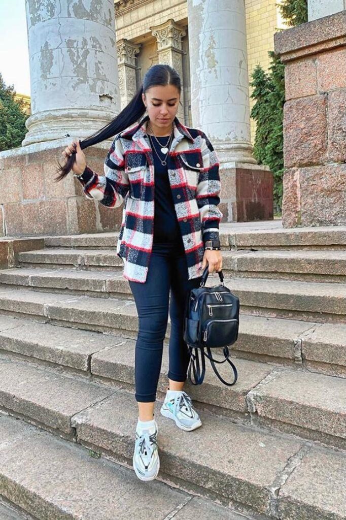 Шлюха 🎥 Ариша IntimCity