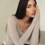 Индивидуалка Анюта IntimCity