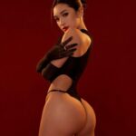 Проститутка Ева Интимсити