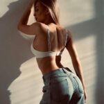 Элитная проститутка Иннушка Интимсити