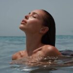Элитная проститутка Олеся IntimCity