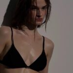 Элитная проститутка Анжелика Интимсити