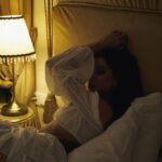 Шлюха Ника IntimCity