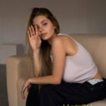 Эскортница Полина Интимсити