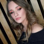 Элитная проститутка 🎥 Даша Интимсити