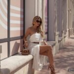 Путана Дарья Интимсити