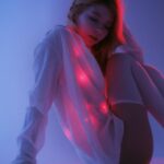 Эскортница Тая Интимсити