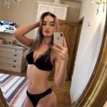 Индивидуалка Алена Интимсити