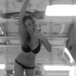 Шлюха Дарья Интимсити