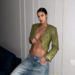 Эскортница Тася IntimCity