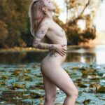 Путана Аринка Интимсити