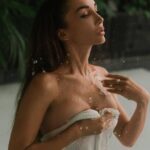 Шлюха Мотя Интимсити