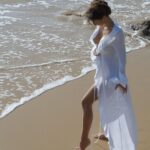 Путана Снежана Интимсити