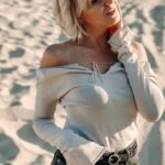 Эскортница 🎥 Анюта IntimCity