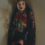 Шлюха Нелли Интимсити