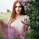 Путана 🎥 Кристиша Интимсити