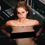Эскортница Надежда Интимсити