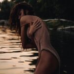 Шлюха Ника IntimCity