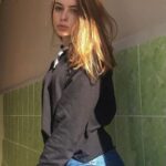 Эскортница 🎥 Ева IntimCity