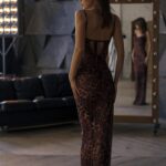 Проститутка Юлия IntimCity