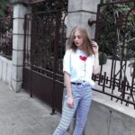 Путана 🎥 Тася IntimCity