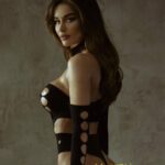 Путана Вероника Интимсити