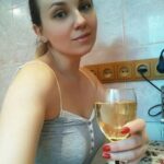 Элитная проститутка Надежда IntimCity