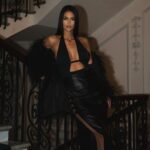 Проститутка Лизочка IntimCity