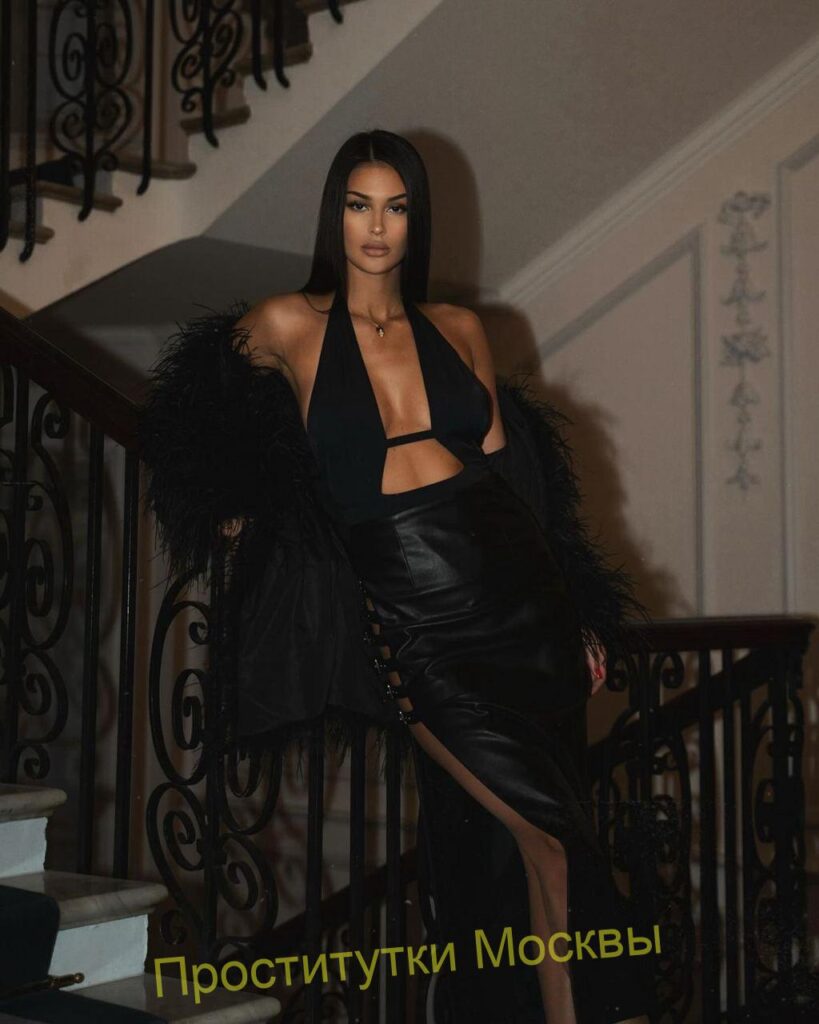 Проститутка Лизочка IntimCity