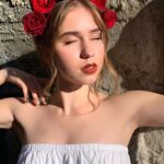 Проститутка 🎥 Светка IntimCity