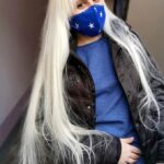 Шлюха 🎥 Лиза IntimCity