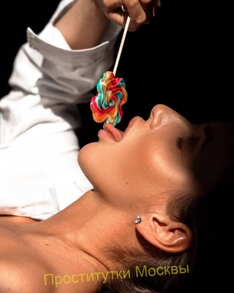 Шлюха Лара IntimCity