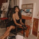Шлюха Анюта Интимсити