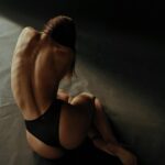 Шлюха Диана Интимсити