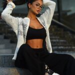 Индивидуалка Лиля Интимсити