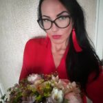 Элитная проститутка Люда Интимсити