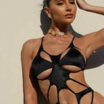 Проститутка Лула IntimCity