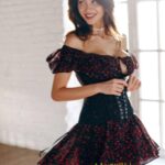 Элитная проститутка Маргоша Интимсити