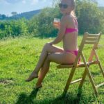 Индивидуалка 🎥 Татьяна IntimCity